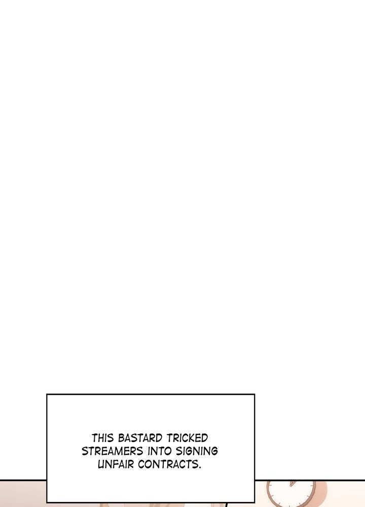 Read I'm the Max Level Newbie Manga Online