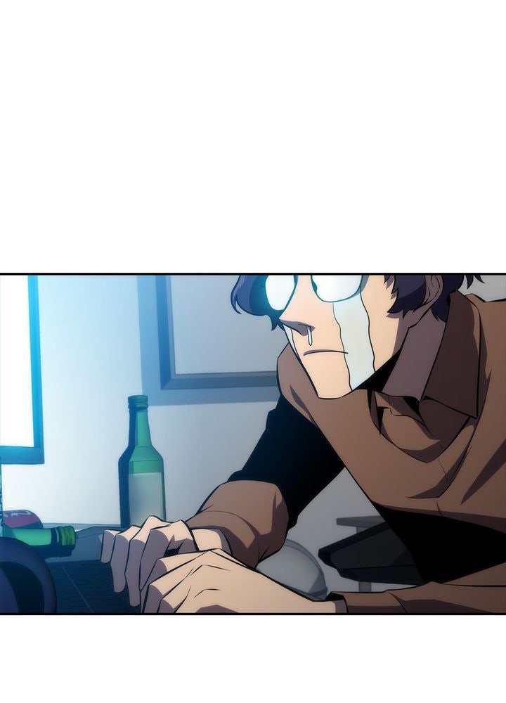 Read I'm the Max Level Newbie Manga Online