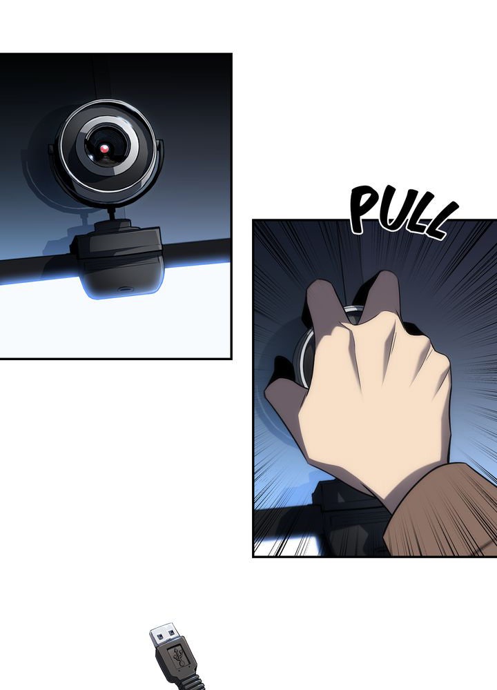 Read I'm the Max Level Newbie Manga Online