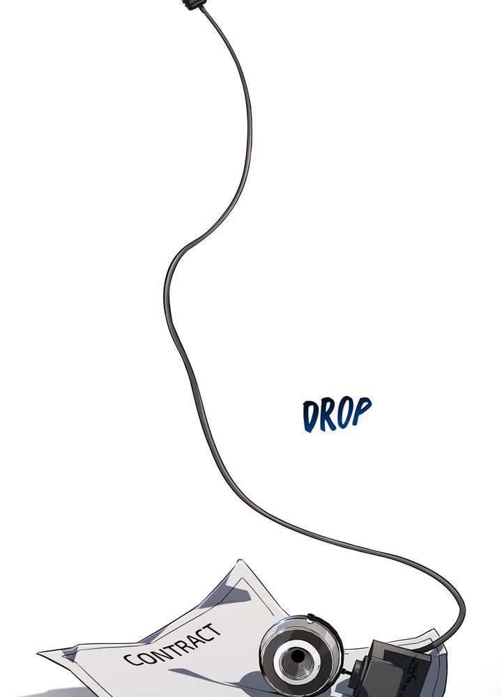 Read I'm the Max Level Newbie Manga Online