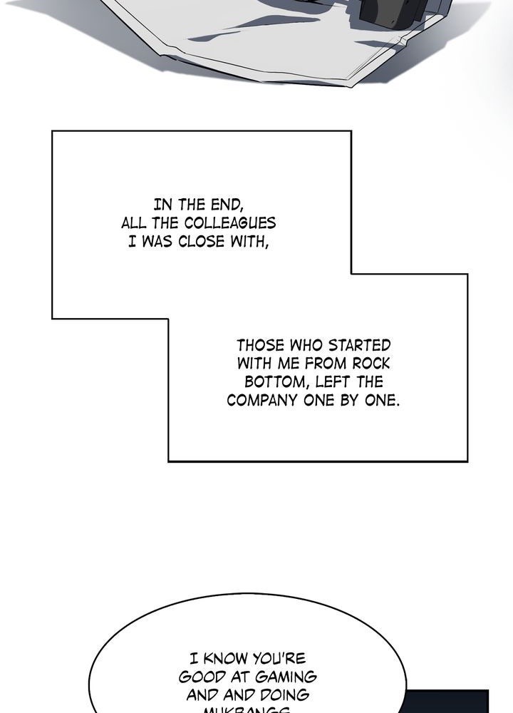 Read I'm the Max Level Newbie Manga Online