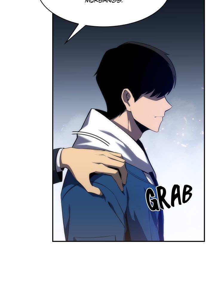 Read I'm the Max Level Newbie Manga Online