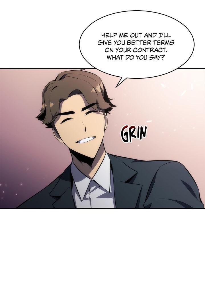 Read I'm the Max Level Newbie Manga Online