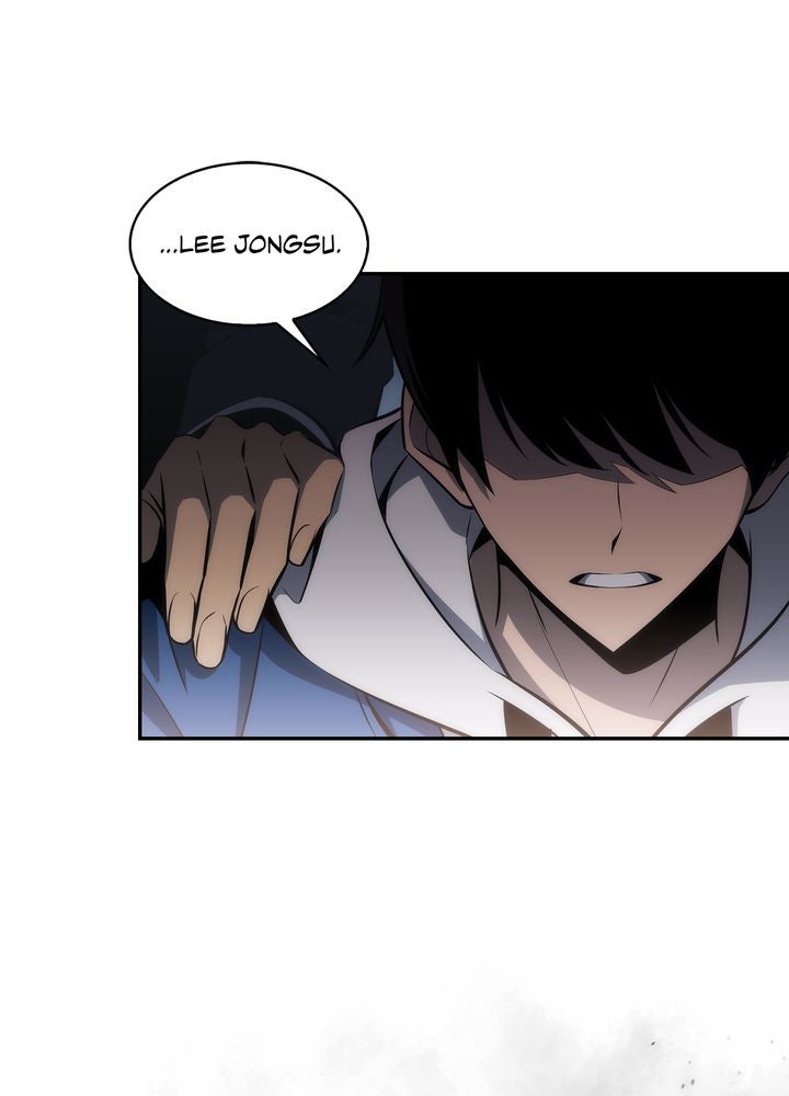 Read I'm the Max Level Newbie Manga Online