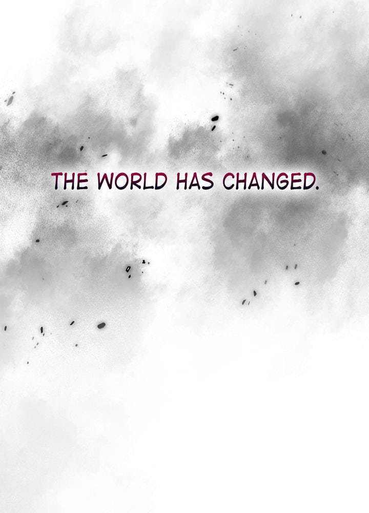 Read I'm the Max Level Newbie Manga Online