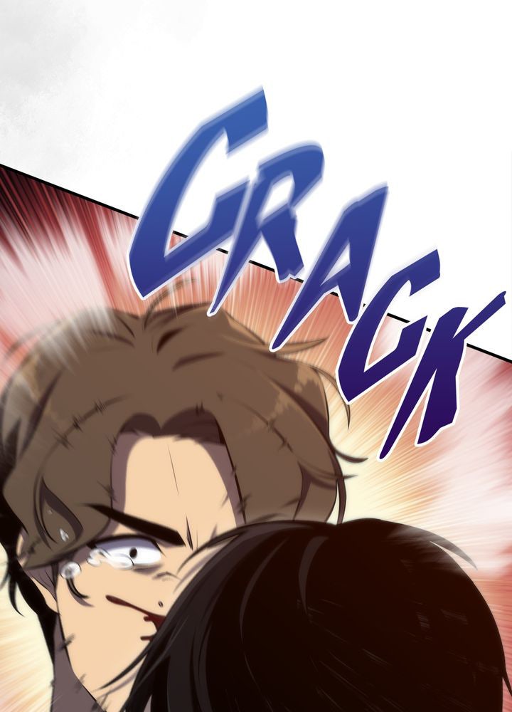 Read I'm the Max Level Newbie Manga Online