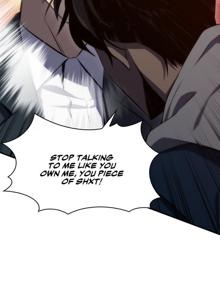 Read I'm the Max Level Newbie Manga Online