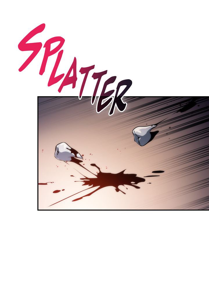 Read I'm the Max Level Newbie Manga Online