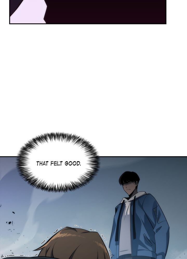 Read I'm the Max Level Newbie Manga Online