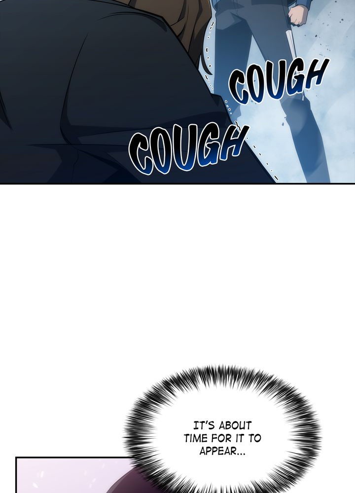 Read I'm the Max Level Newbie Manga Online