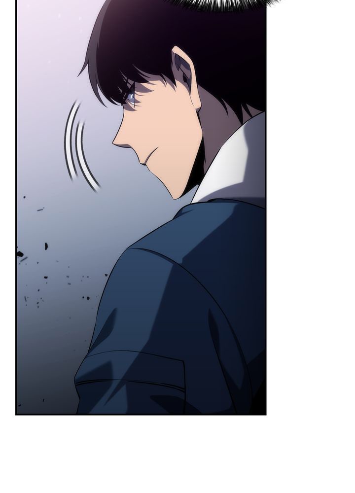 Read I'm the Max Level Newbie Manga Online