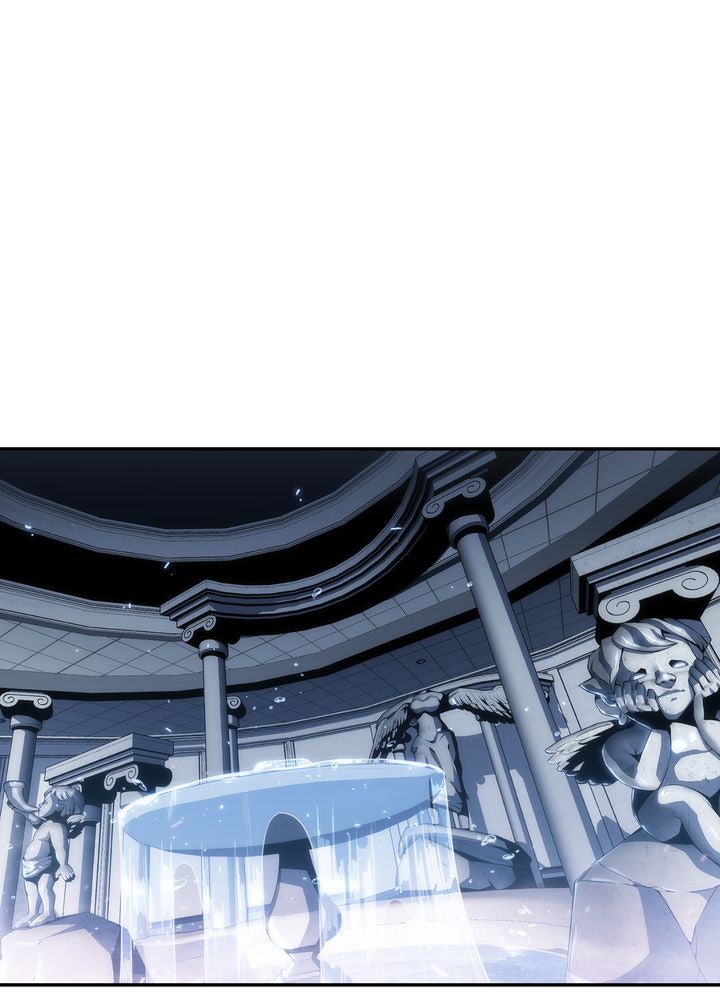 Read I'm the Max Level Newbie Manga Online