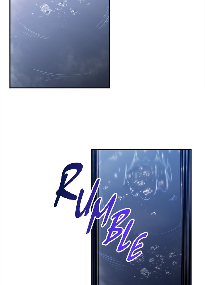 Read I'm the Max Level Newbie Manga Online