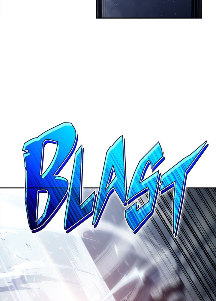 Read I'm the Max Level Newbie Manga Online