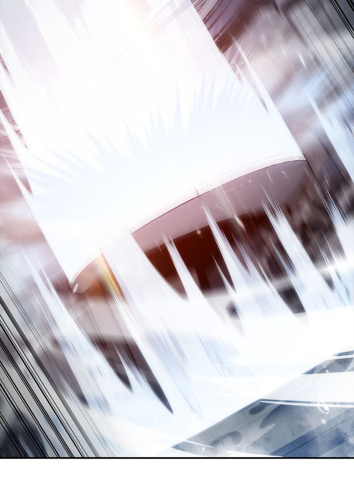 Read I'm the Max Level Newbie Manga Online