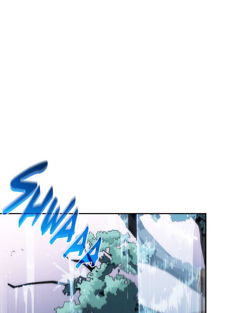 Read I'm the Max Level Newbie Manga Online