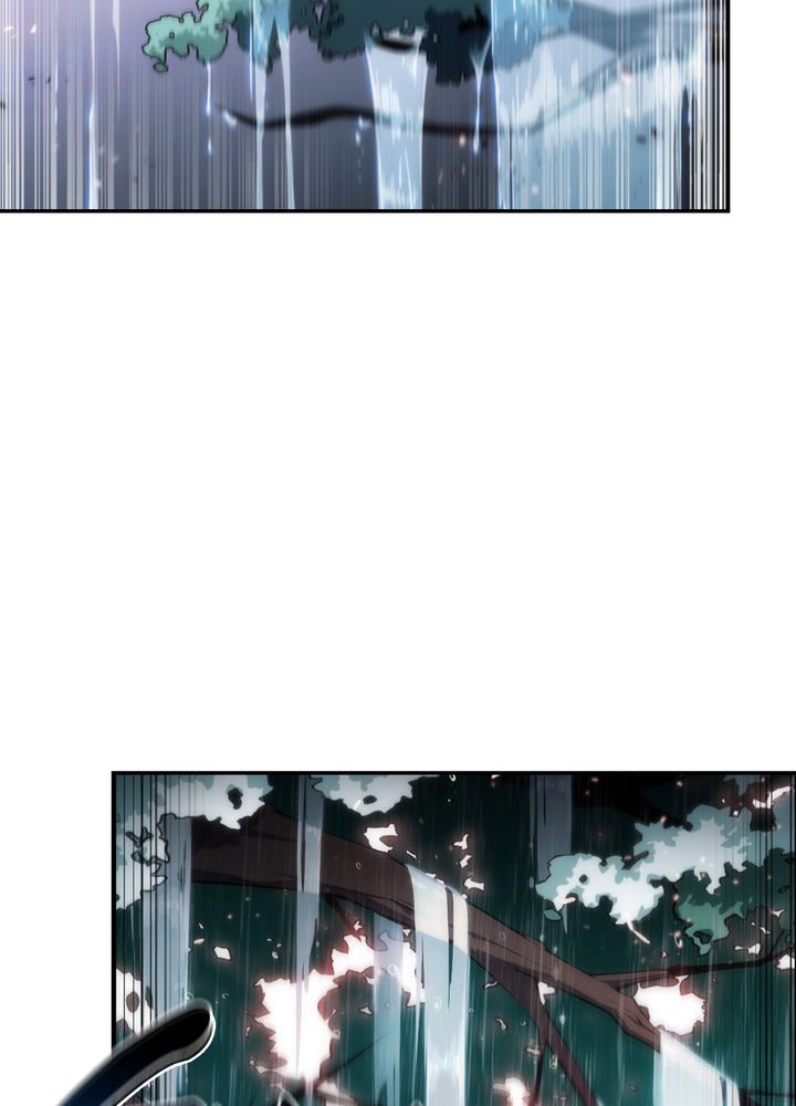 Read I'm the Max Level Newbie Manga Online