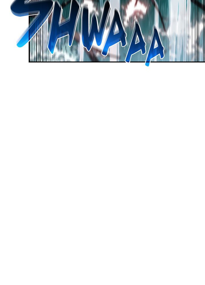 Read I'm the Max Level Newbie Manga Online