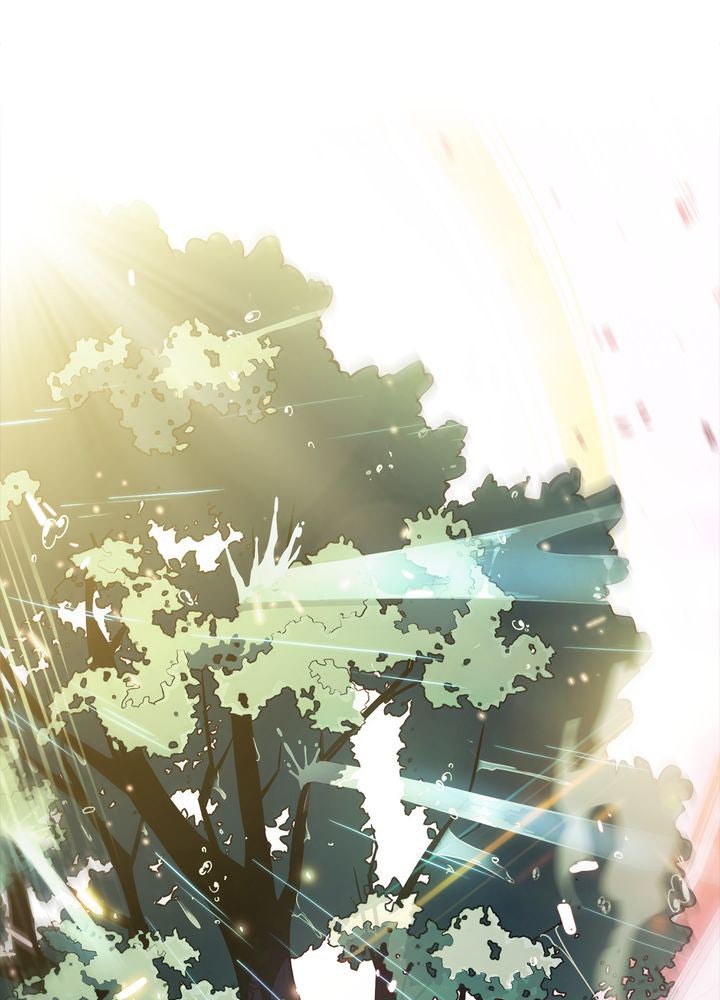 Read I'm the Max Level Newbie Manga Online