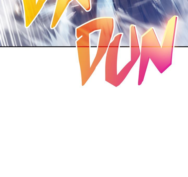 Read I'm the Max Level Newbie Manga Online