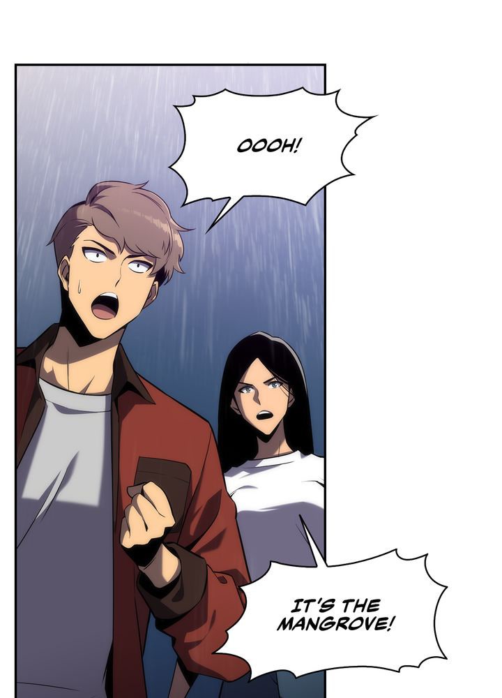 Read I'm the Max Level Newbie Manga Online