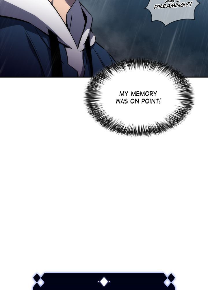 Read I'm the Max Level Newbie Manga Online