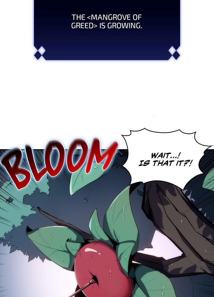 Read I'm the Max Level Newbie Manga Online