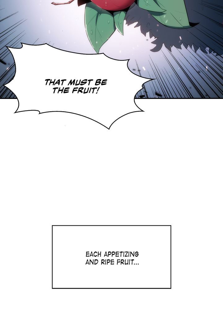 Read I'm the Max Level Newbie Manga Online