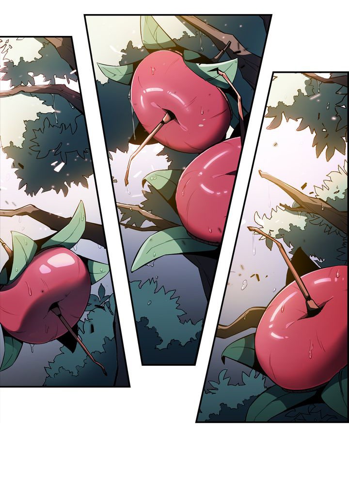 Read I'm the Max Level Newbie Manga Online