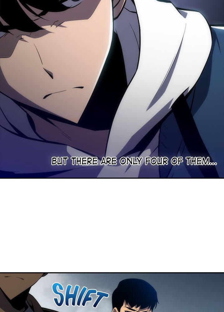 Read I'm the Max Level Newbie Manga Online