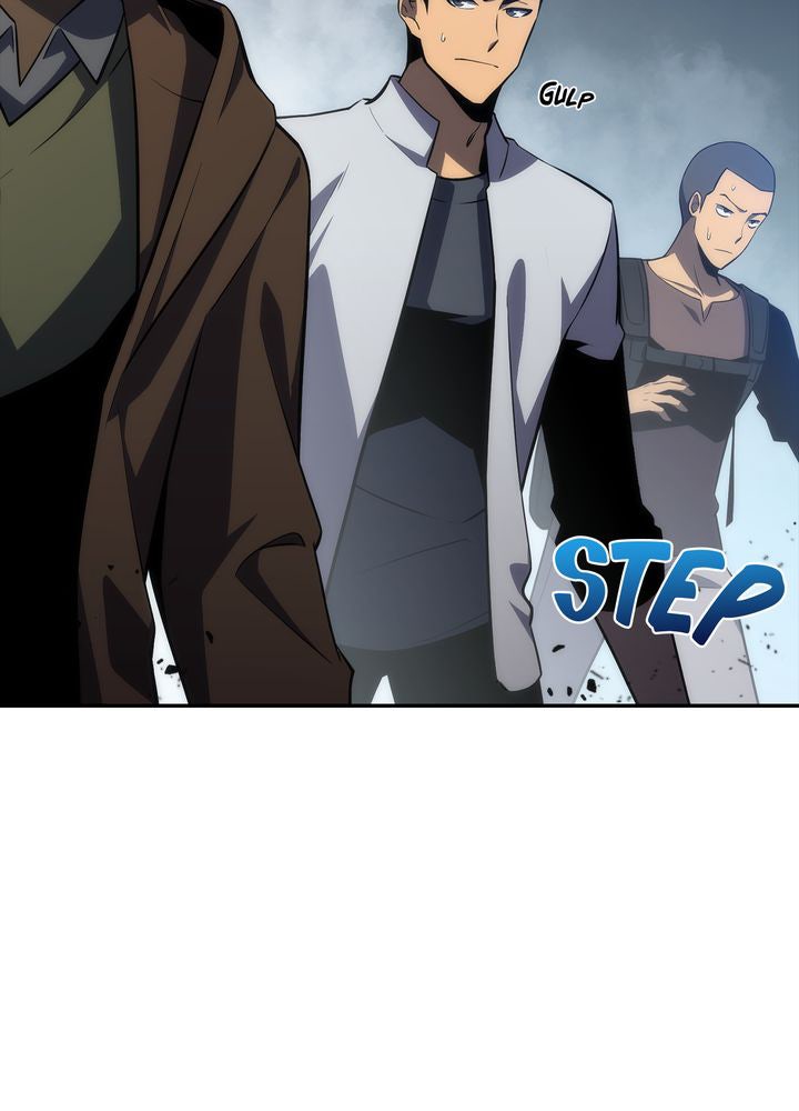 Read I'm the Max Level Newbie Manga Online