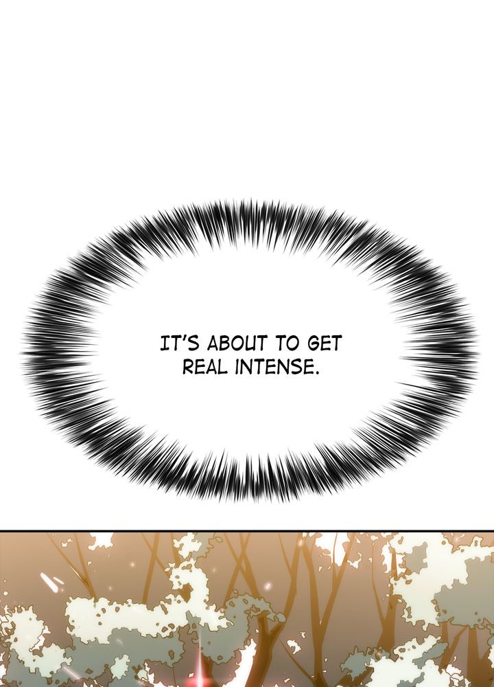 Read I'm the Max Level Newbie Manga Online