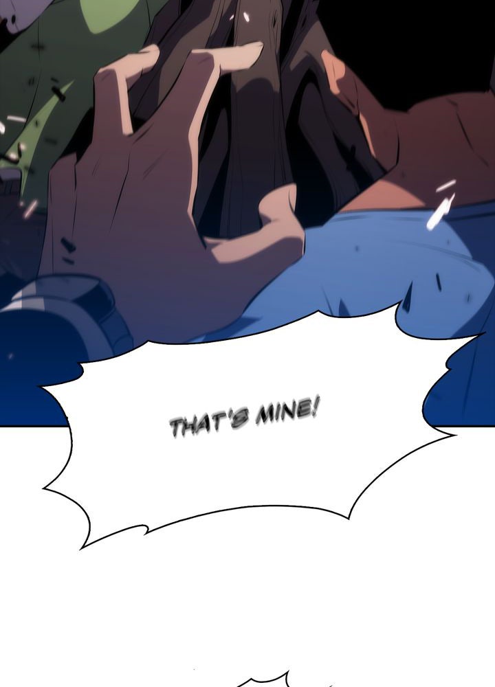 Read I'm the Max Level Newbie Manga Online