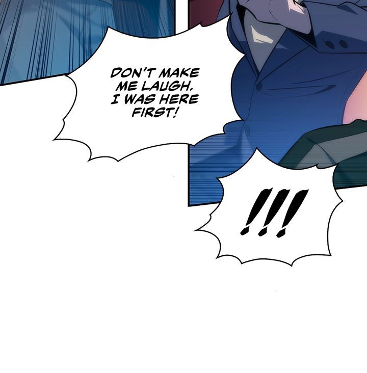 Read I'm the Max Level Newbie Manga Online