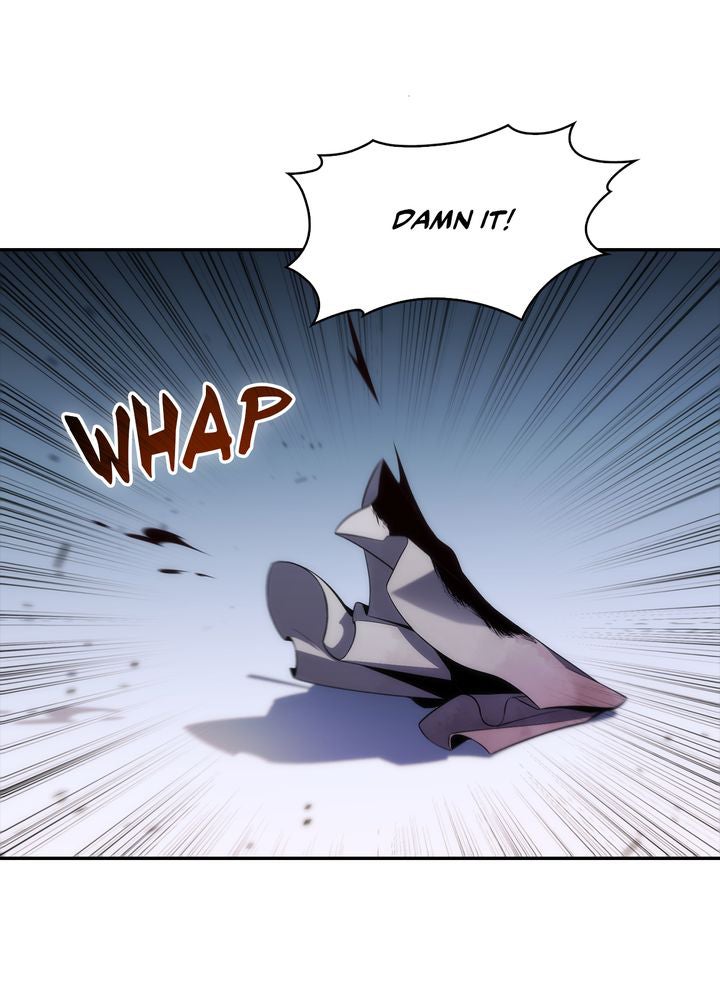 Read I'm the Max Level Newbie Manga Online