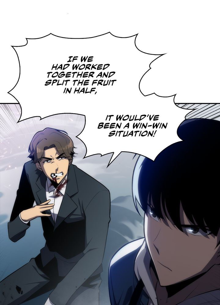 Read I'm the Max Level Newbie Manga Online