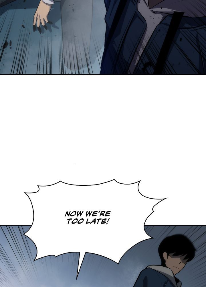 Read I'm the Max Level Newbie Manga Online