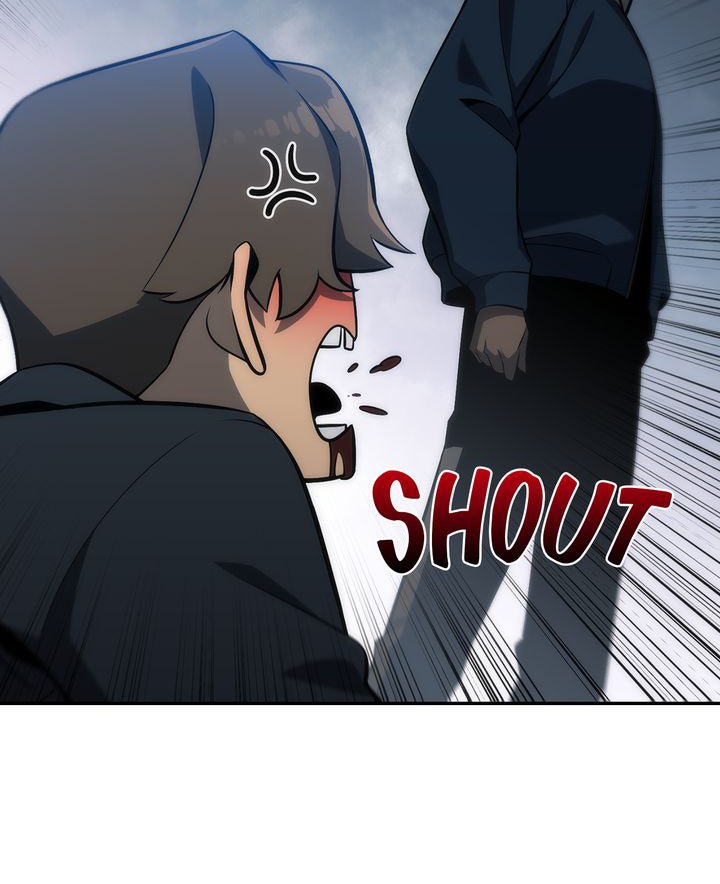 Read I'm the Max Level Newbie Manga Online