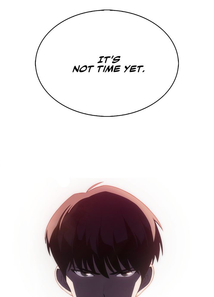 Read I'm the Max Level Newbie Manga Online