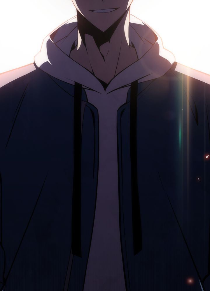 Read I'm the Max Level Newbie Manga Online