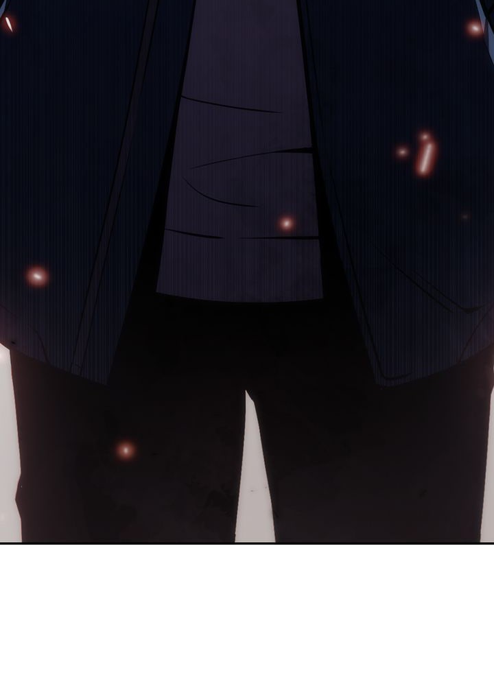 Read I'm the Max Level Newbie Manga Online