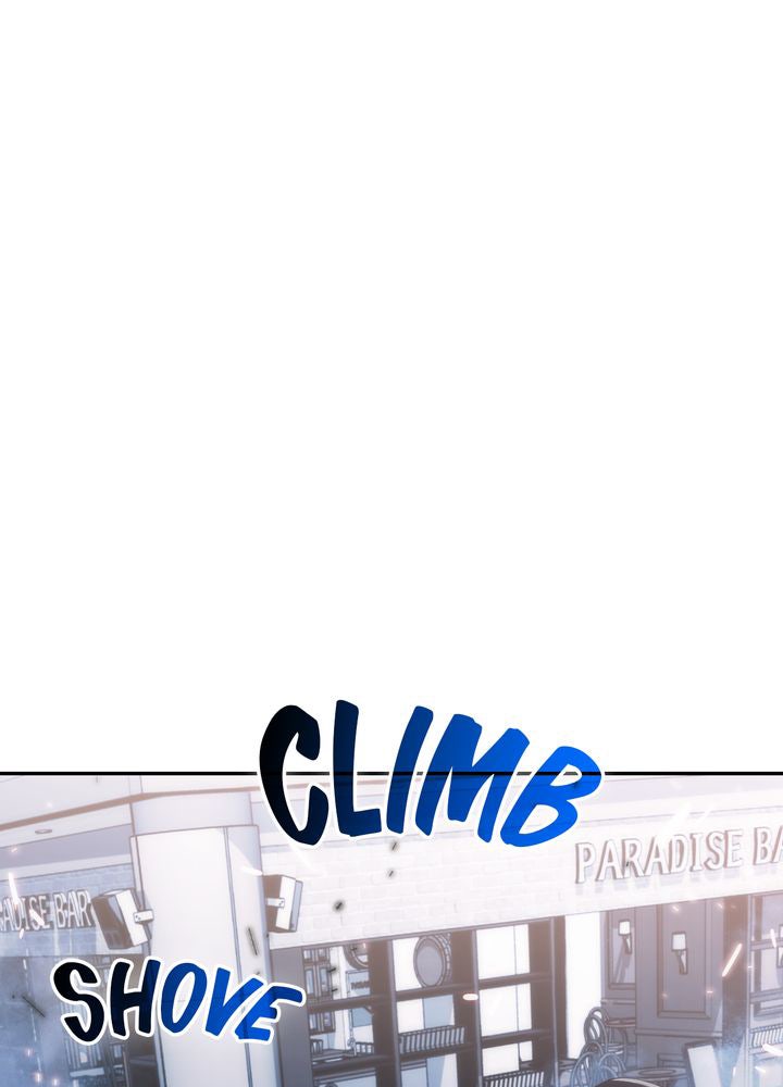 Read I'm the Max Level Newbie Manga Online