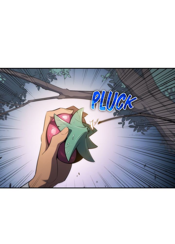 Read I'm the Max Level Newbie Manga Online