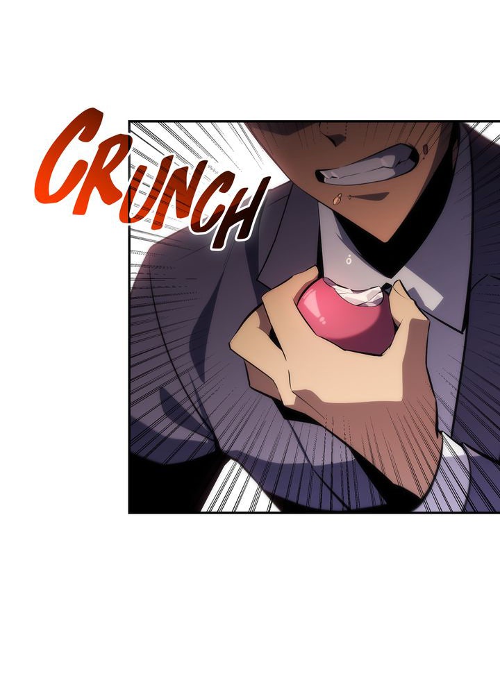 Read I'm the Max Level Newbie Manga Online