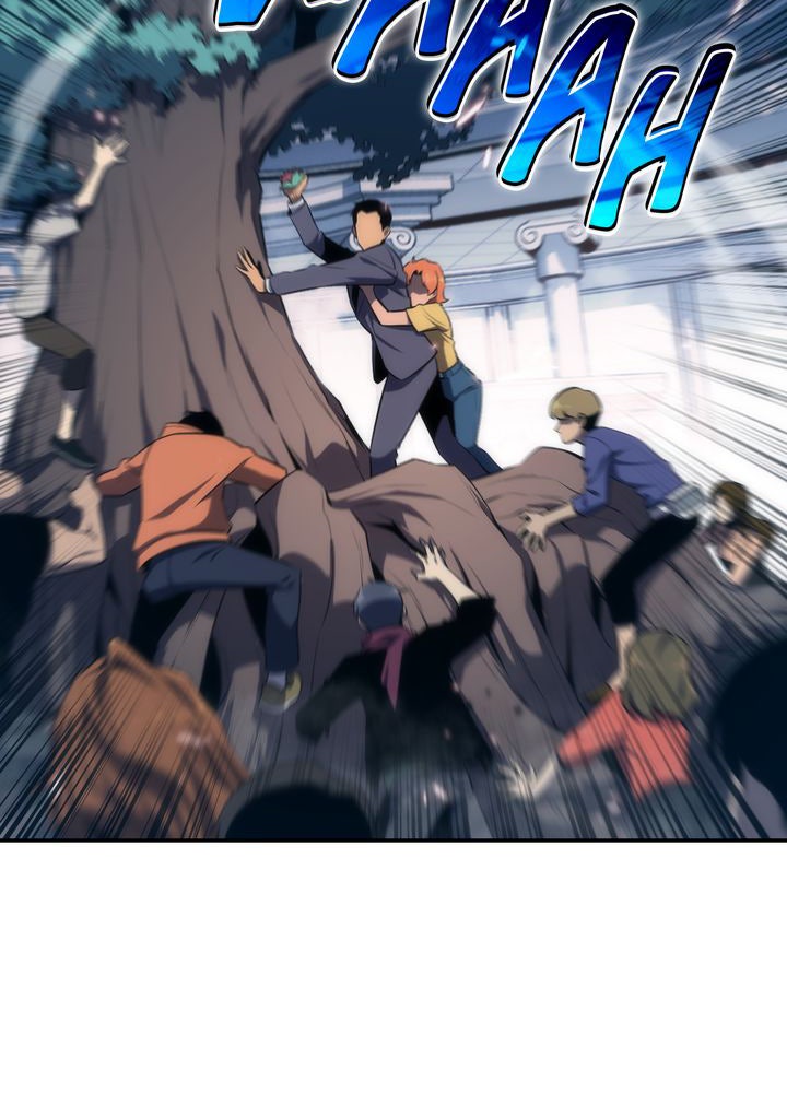 Read I'm the Max Level Newbie Manga Online