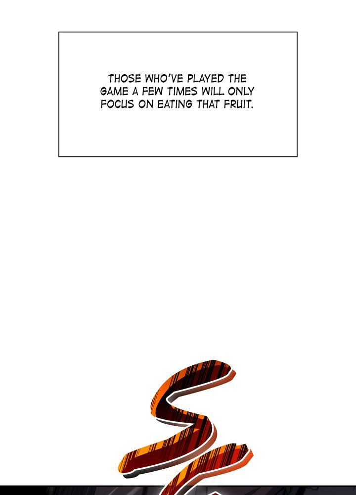 Read I'm the Max Level Newbie Manga Online