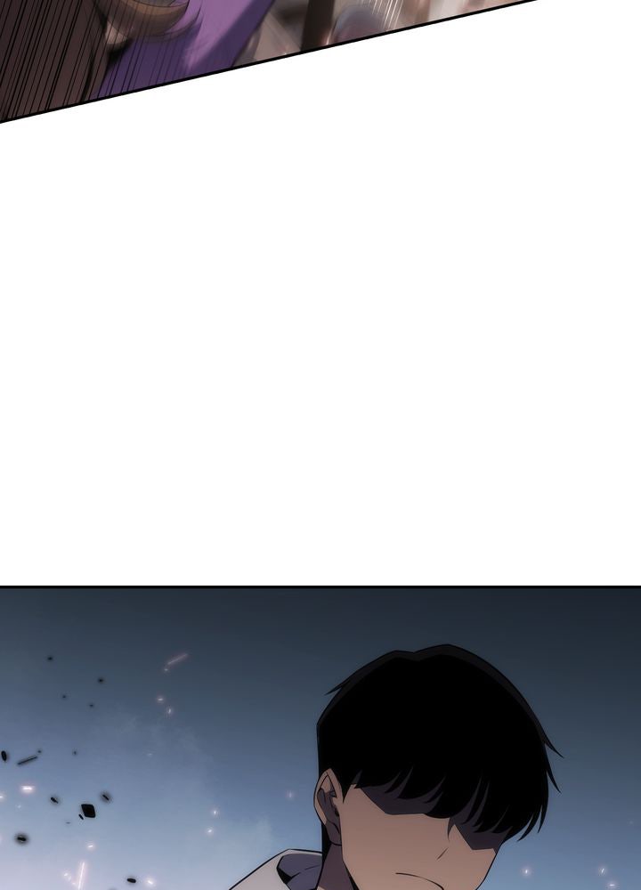 Read I'm the Max Level Newbie Manga Online