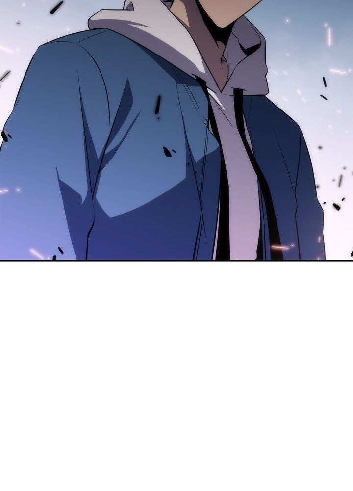 Read I'm the Max Level Newbie Manga Online