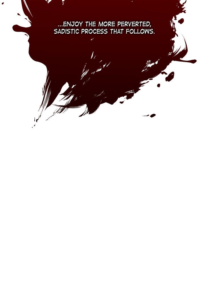 Read I'm the Max Level Newbie Manga Online