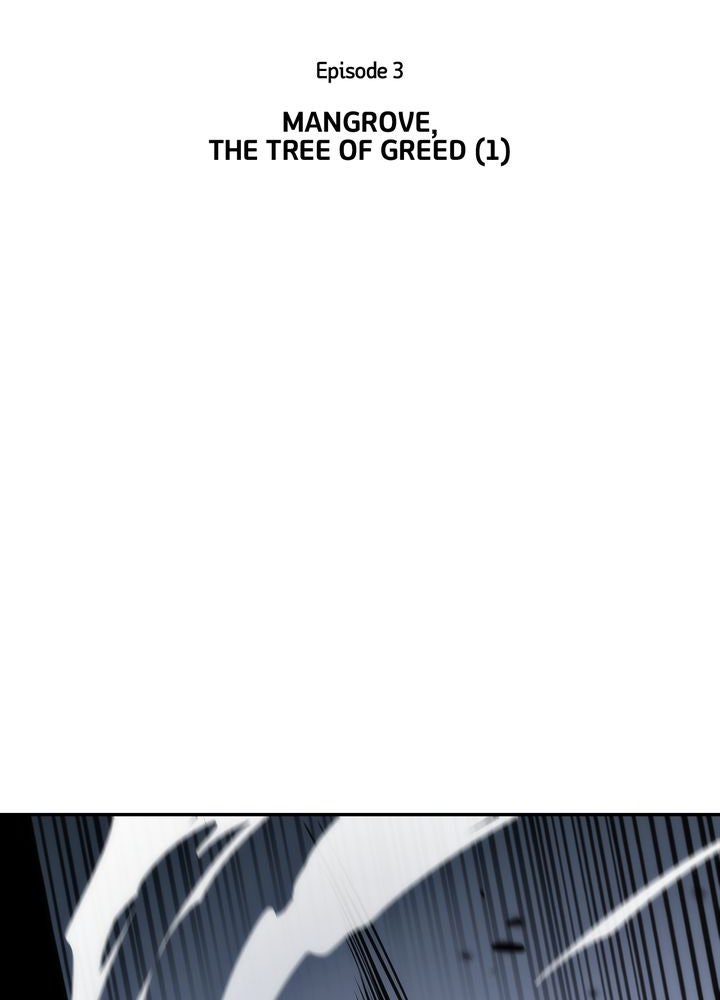 Read I'm the Max Level Newbie Manga Online